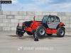 Manitou MT1840 MT1840 Sway Foto 3 thumbnail