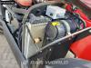 Manitou MT1840 MT1840 Sway Foto 30 thumbnail