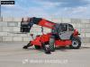 Manitou MT1840 MT1840 Sway Foto 5 thumbnail