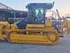 Liugong TD-16N Foto 2 thumbnail