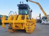 Liugong TD-16N Foto 9 thumbnail