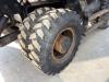 Caterpillar M320F Foto 13 thumbnail