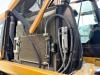 Caterpillar M320F Foto 15 thumbnail