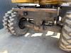 Caterpillar M320F Foto 19 thumbnail