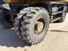 Caterpillar M320F Foto 2 thumbnail