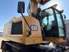 Caterpillar M320F Foto 20 thumbnail