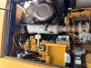Caterpillar M320F Foto 22 thumbnail