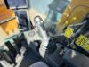 Caterpillar M320F Foto 24 thumbnail