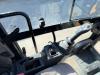 Caterpillar M320F Foto 25 thumbnail