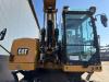 Caterpillar M320F Foto 26 thumbnail