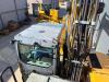 Caterpillar M320F Foto 29 thumbnail