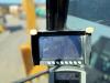 Caterpillar M320F Foto 30 thumbnail