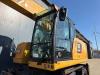 Caterpillar M320F Foto 4 thumbnail
