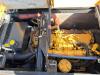 Caterpillar M320F Foto 6 thumbnail