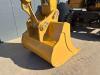 Caterpillar M320F Foto 9 thumbnail