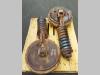 Ruota folle per Volvo Ec 140 Foto 1 thumbnail