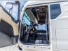 Man TGX 18.470 BLS - INTARDER Foto 15 thumbnail