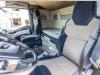 Man TGX 18.470 BLS - INTARDER Foto 17 thumbnail