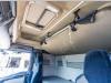 Man TGX 18.470 BLS - INTARDER Foto 18 thumbnail
