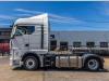 Man TGX 18.470 BLS - INTARDER Foto 2 thumbnail