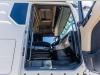 Man TGX 18.470 BLS - INTARDER Foto 22 thumbnail