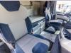 Man TGX 18.470 BLS - INTARDER Foto 24 thumbnail