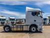 Man TGX 18.470 BLS - INTARDER Foto 6 thumbnail