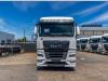 Man TGX 18.470 BLS - INTARDER Foto 8 thumbnail