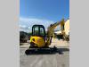 JCB 8025 ZTS Foto 1 thumbnail