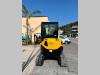 JCB 8025 ZTS Foto 3 thumbnail