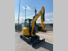 JCB 8025 ZTS Foto 7 thumbnail