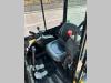 JCB 8025 ZTS Foto 9 thumbnail