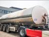 ETA CITERNE LAIT/MILCH/MILK 29000L Foto 2 thumbnail
