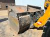 Liebherr L580 - German Machine / Joystick Controls Foto 14 thumbnail