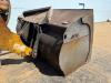 Liebherr L580 - German Machine / Joystick Controls Foto 15 thumbnail