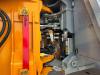 Liebherr L580 - German Machine / Joystick Controls Foto 19 thumbnail