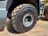 Liebherr L580 - German Machine / Joystick Controls Foto 23 thumbnail