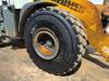 Liebherr L580 - German Machine / Joystick Controls Foto 24 thumbnail