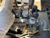 Liebherr L580 - German Machine / Joystick Controls Foto 27 thumbnail