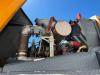 Liebherr L580 - German Machine / Joystick Controls Foto 29 thumbnail
