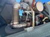 Liebherr L580 - German Machine / Joystick Controls Foto 30 thumbnail