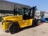 Hyster H16.00XM-6 Foto 2 thumbnail