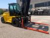 Hyster H16.00XM-6 Foto 3 thumbnail
