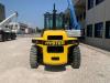 Hyster H16.00XM-6 Foto 6 thumbnail