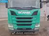Scania R450 4X2 ACC Retarder LED Standklima Mega Euro 6 Foto 14 thumbnail