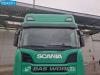 Scania R450 4X2 ACC Retarder LED Standklima Mega Euro 6 Foto 15 thumbnail