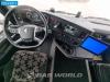 Scania R450 4X2 ACC Retarder LED Standklima Mega Euro 6 Foto 16 thumbnail