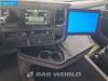 Scania R450 4X2 ACC Retarder LED Standklima Mega Euro 6 Foto 17 thumbnail
