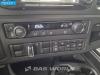 Scania R450 4X2 ACC Retarder LED Standklima Mega Euro 6 Foto 18 thumbnail