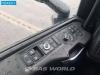 Scania R450 4X2 ACC Retarder LED Standklima Mega Euro 6 Foto 24 thumbnail